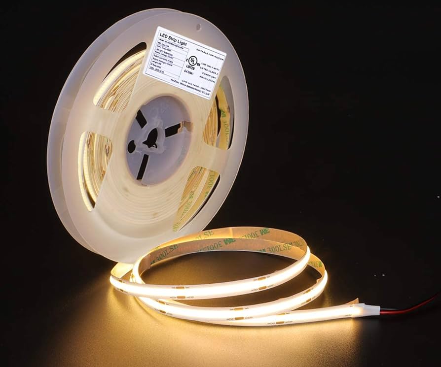 SOLAYE! Fully-Automated Poultry Lighting System | For Coops, Outdoor Brooders and Runs.