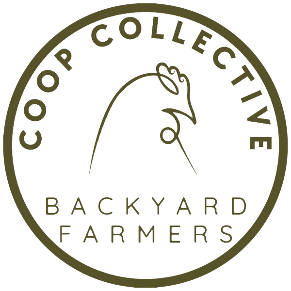 Coop Collective