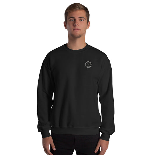 Men's Sweatshirt