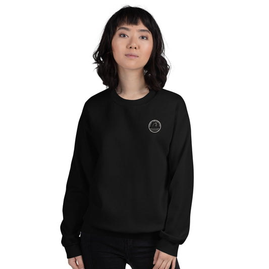 Woman's Sweatshirt