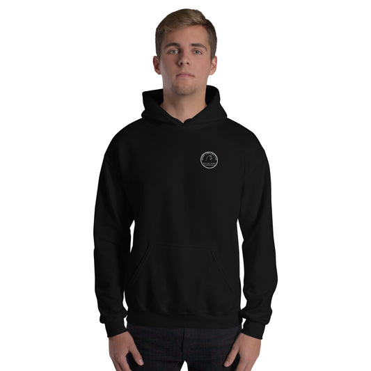 Men's Hoodie